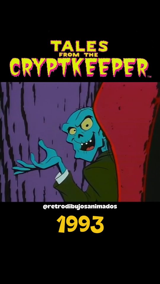 El inspector Risitas fue una serie animada creada en 1976 por Hanna ...