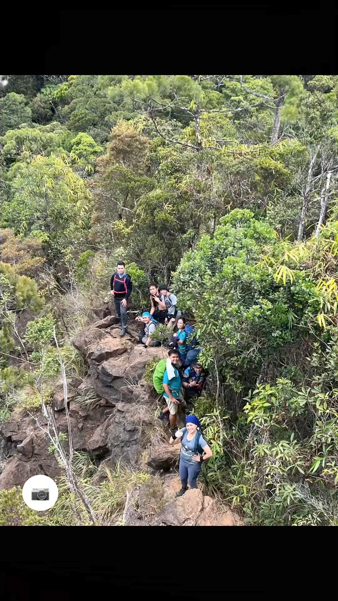Watch the extended version and Relive every moment of our Mt. Guiting ...