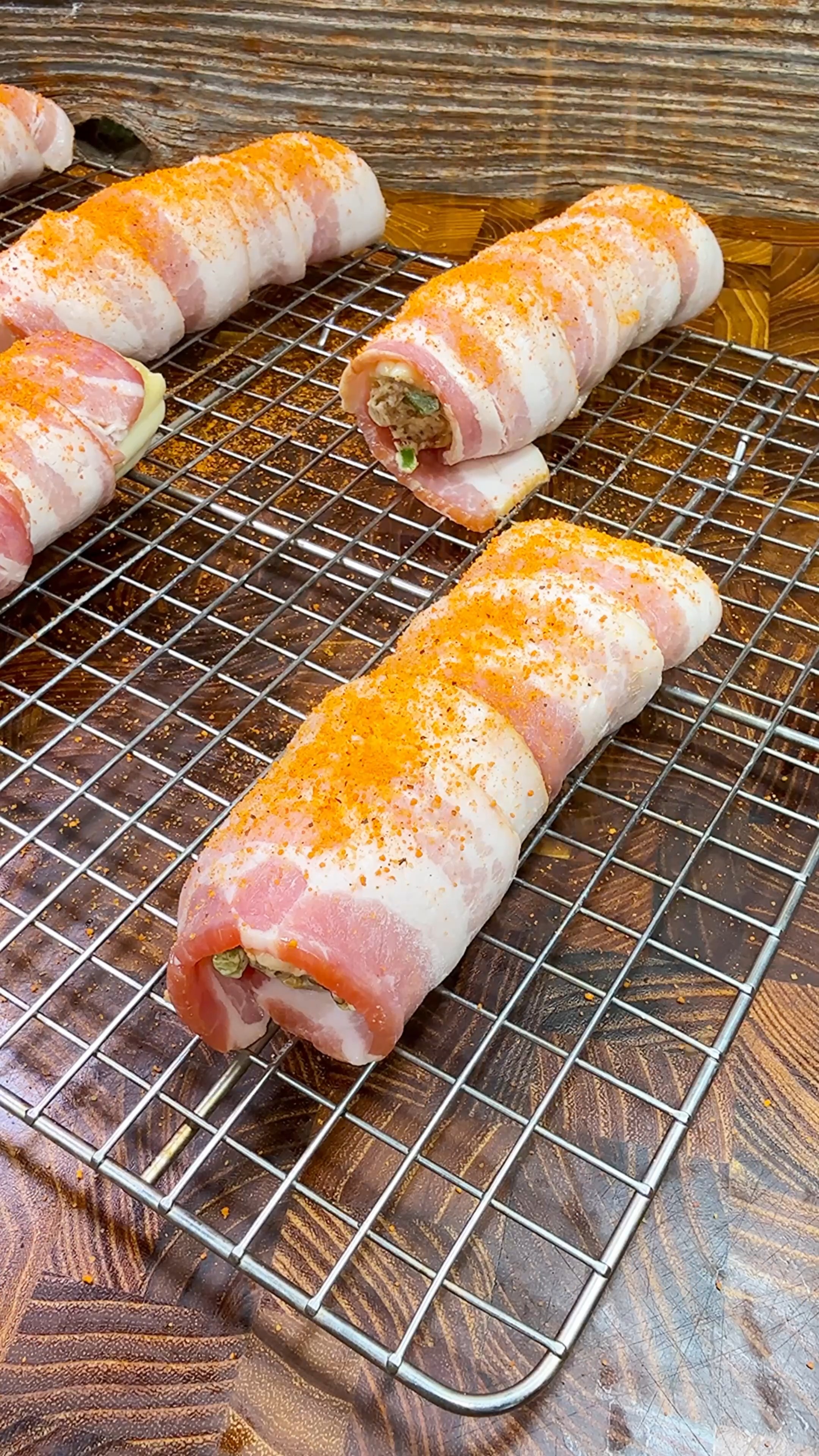 🌶️💥 Texas Twinkie Shotgun Shells Texas twinkie shotgun shells stuff ...
