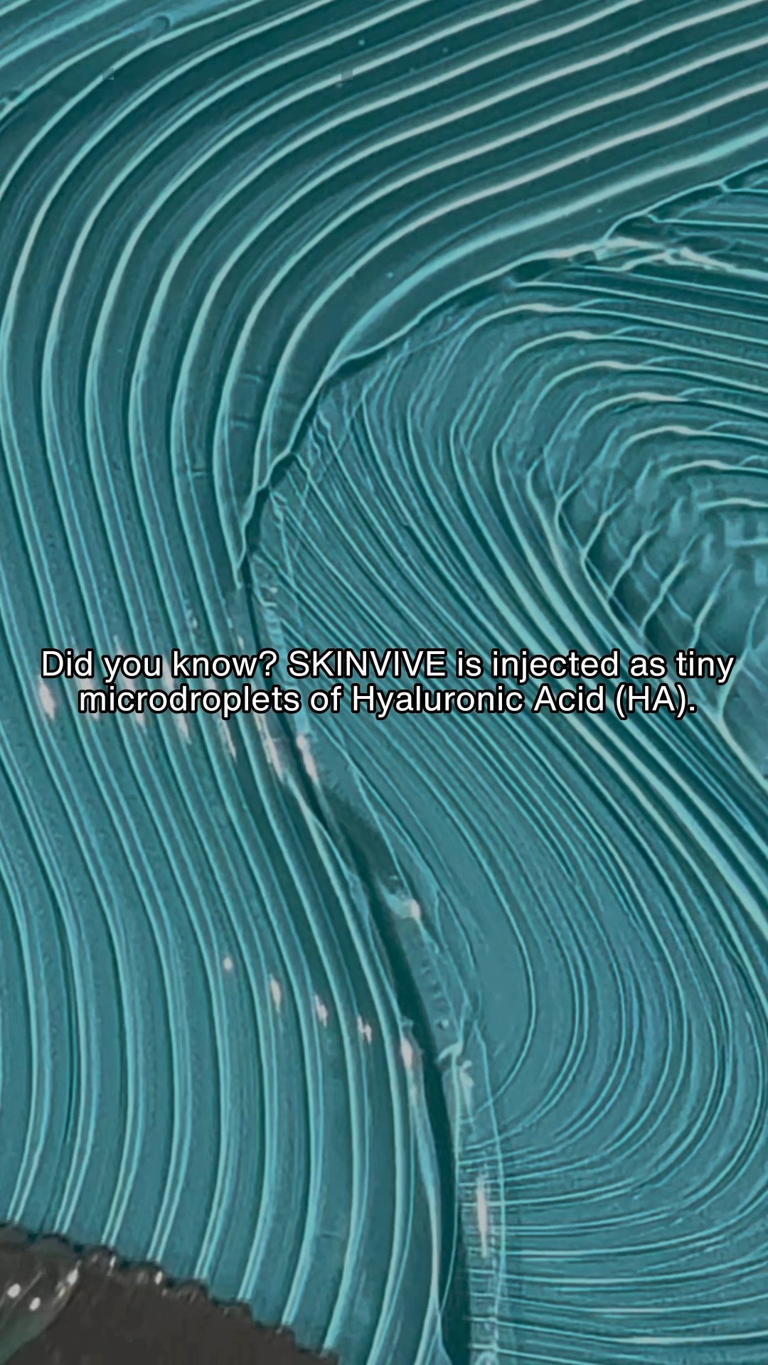 SKINVIVE™