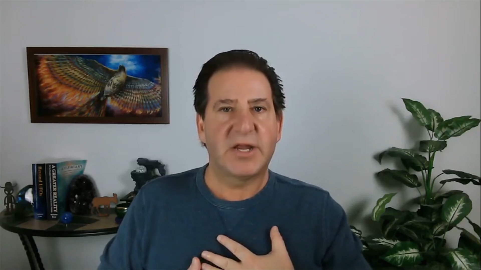 In this ascension update, I explain why so many lightworkers are ...