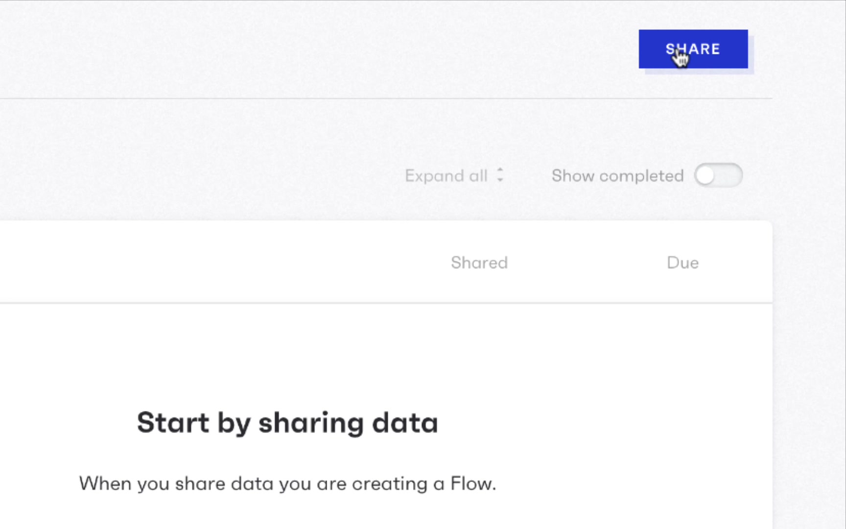 Create spreadsheet workflows and share them with multiple people at ...