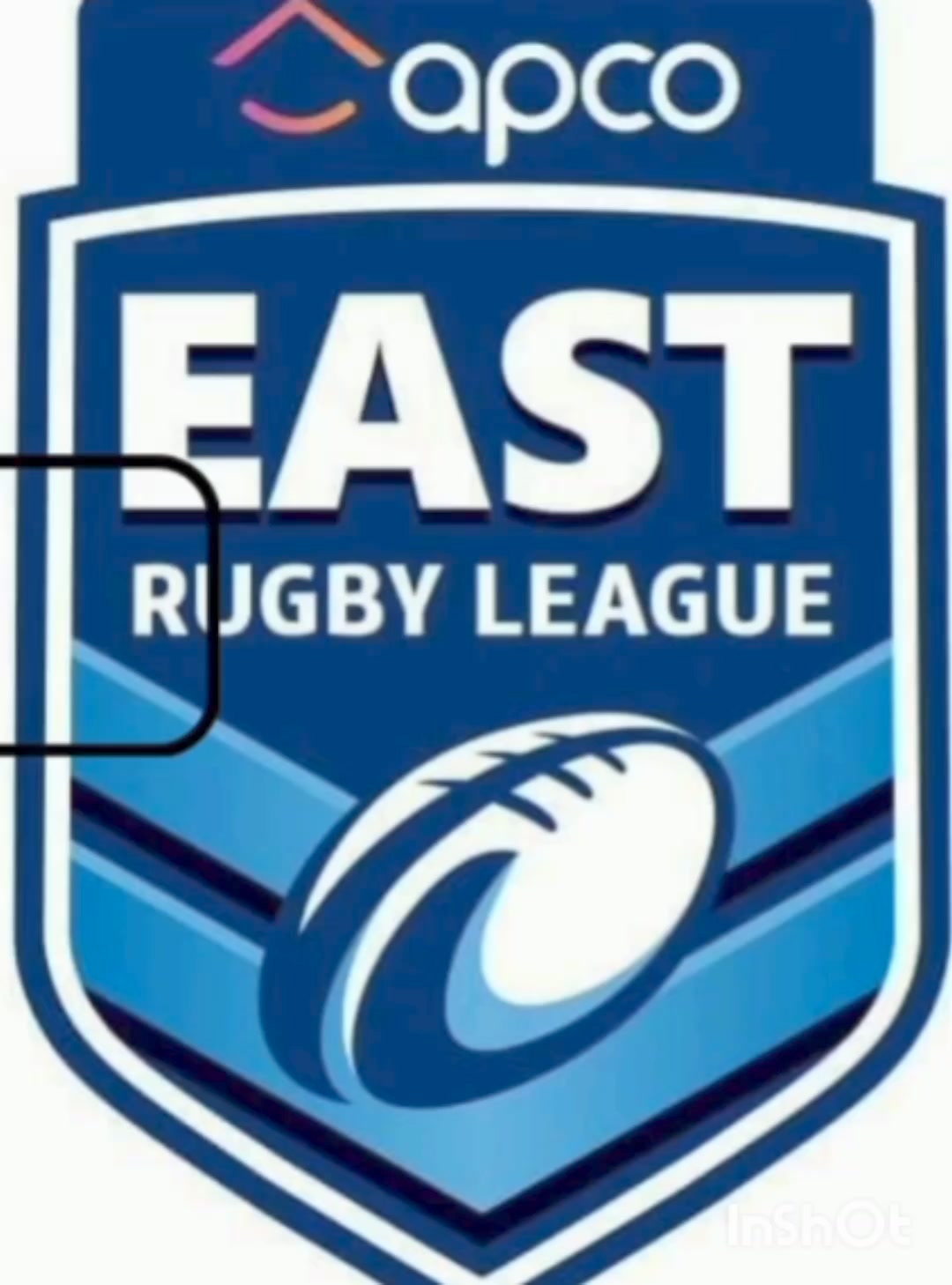 Eastern State Rugby League