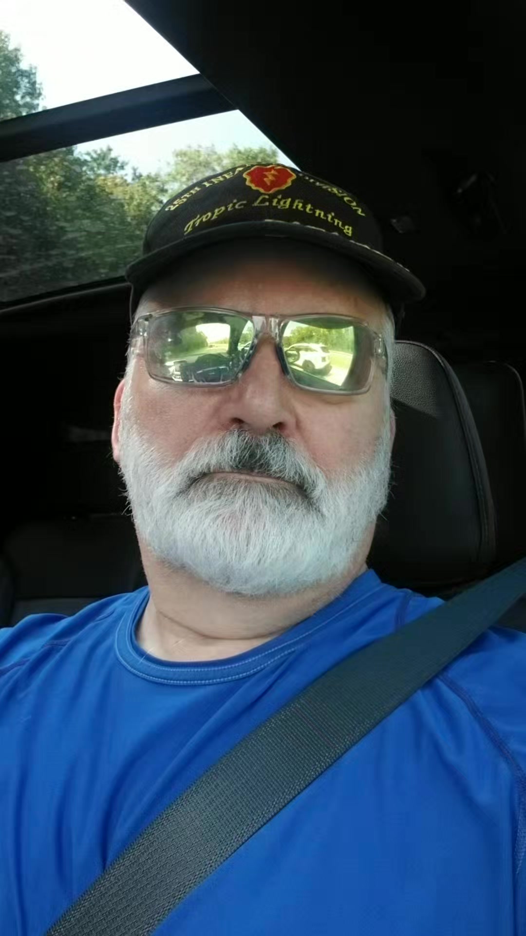 PTSDCURE.org | Kings Mountain NC