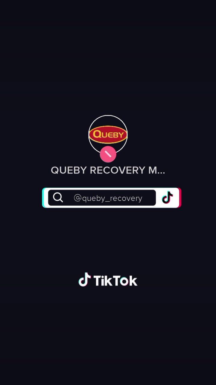 Queby Recovery Management Sdn Bhd