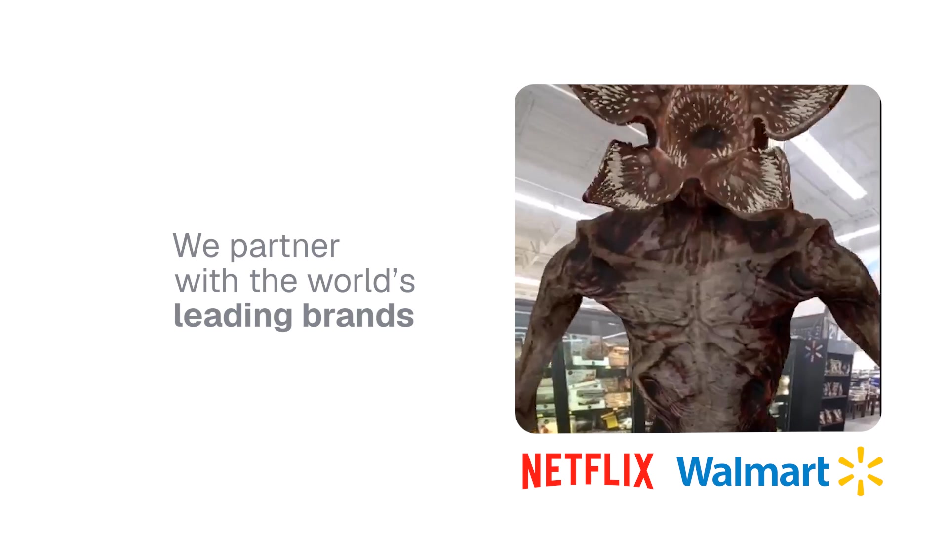 Blippar - We're excited to share that Blippar's 'Snickers Super Bowl ...
