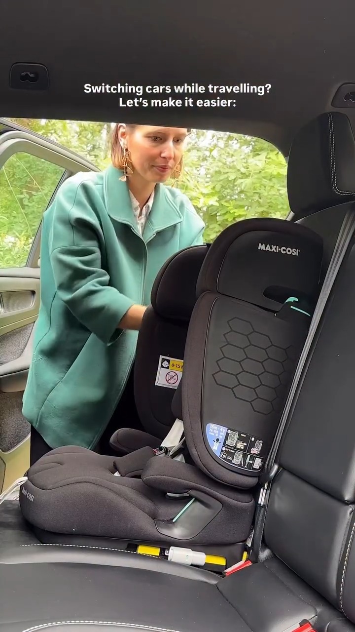 how to fold uppababy vista 2019 Basket Cover for (2015-2019) Stroller/Protects and Conceals Belongings/Easy Attachment and Access/Water-Resistant Material : Baby Shimano Spheros SW Spinning Baby Carriers Color:NOGAL