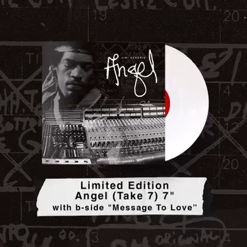Released on July 26, 2024, don't miss this chance to collect the