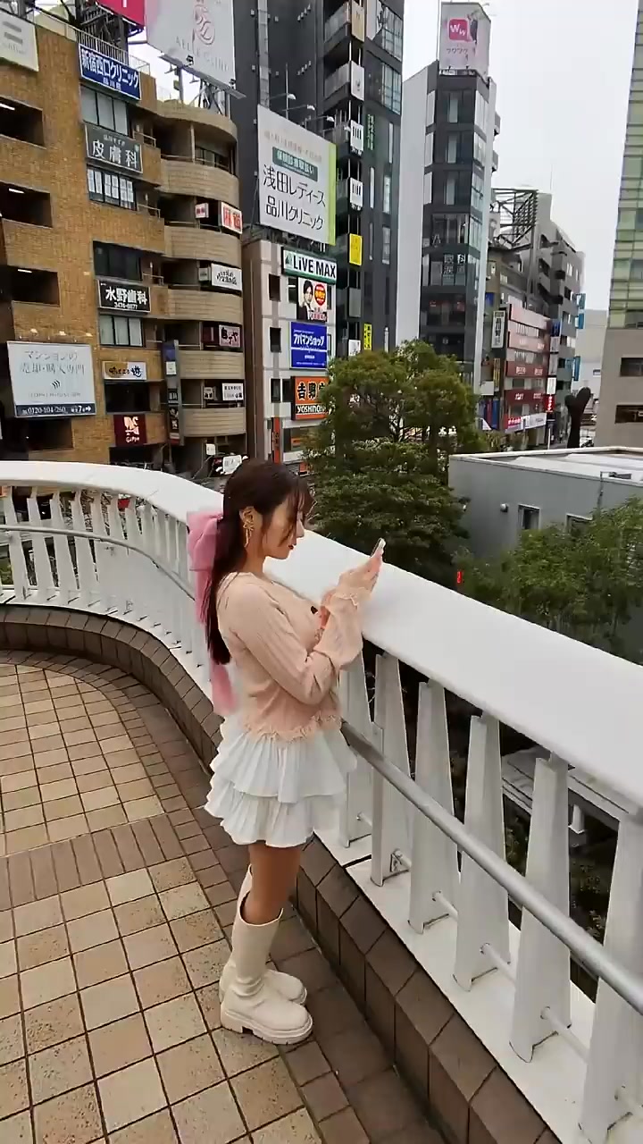 アノニマス・Anonymous