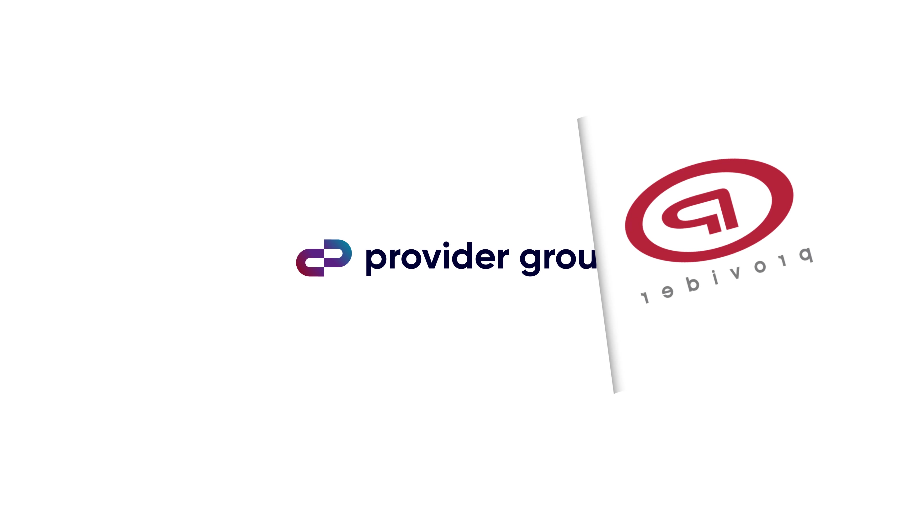 Provider Group | Wroclaw