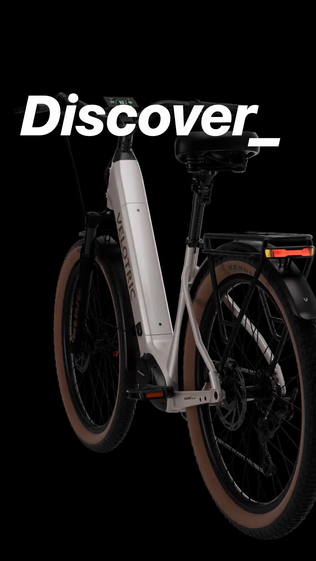 verlängerung für fahrradlenker Extender Fahrrad Extender Halterung Aluminiumlegierung Fahrrad Lenker Halterung Lenker Erweiterung 18-34mm Taschenlampe Smartphones GPS-Geräte Sport & Freizeit Cube Kathmandu Hybrid EXC Category:Fahrradbekleidung_13 HELME:Kinderhelm - Mattchrom