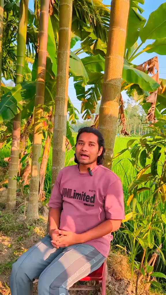 Rahidul kitchen #reelsvideoシ #reels #short | Rahidul kitchen | Facebook