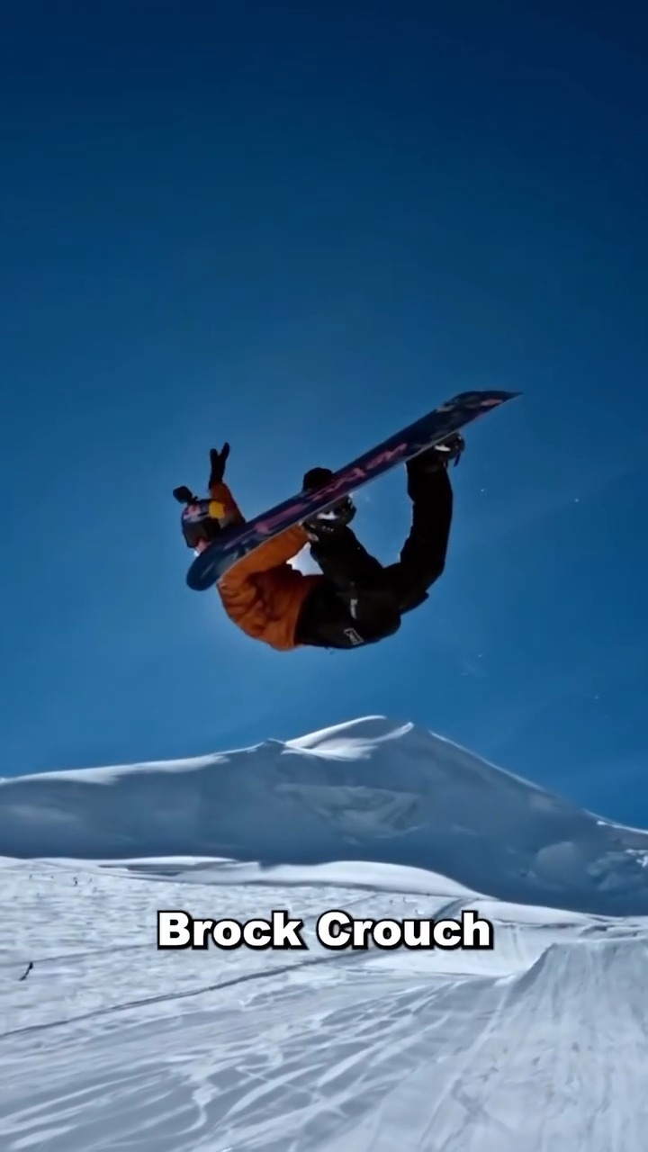 burton carter snowboard Hatchet – Weston What is the value of