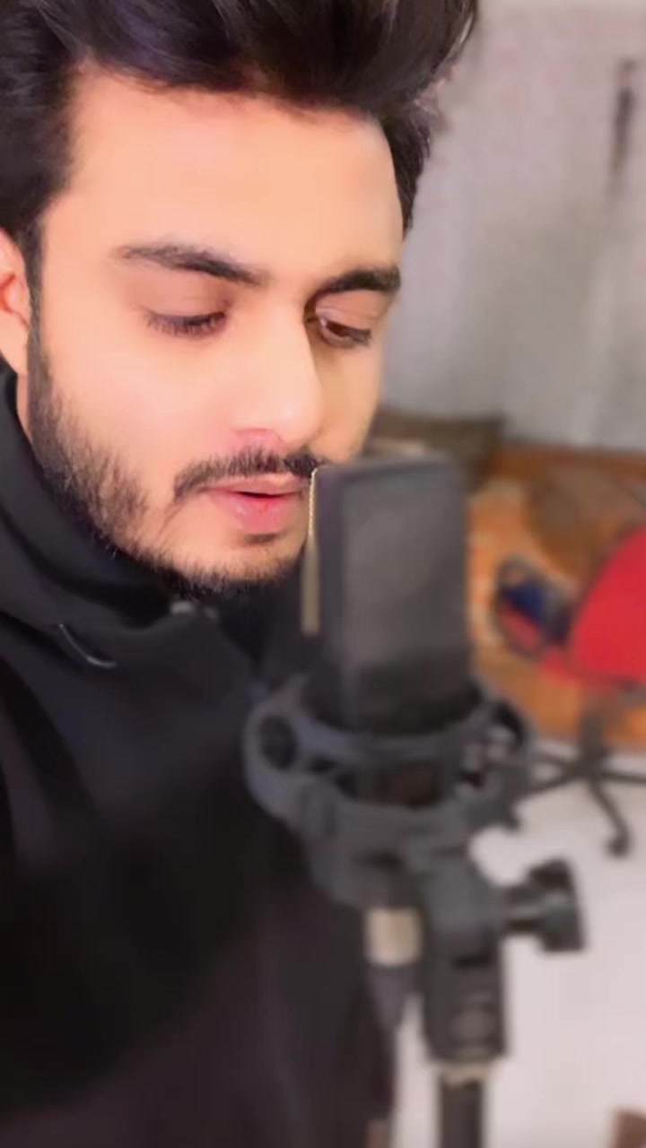 Noor hi noor ! | Raj Barman | Raj Barman · Original audio