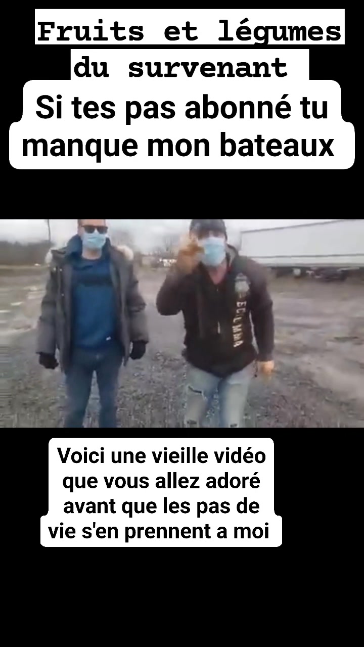 Abonnée vous est surveillé ma générosité jamais vue dans l'univers de ...