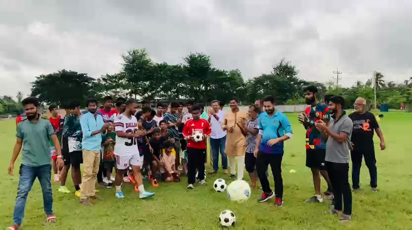 Hemel Rana on Reels | Facebook