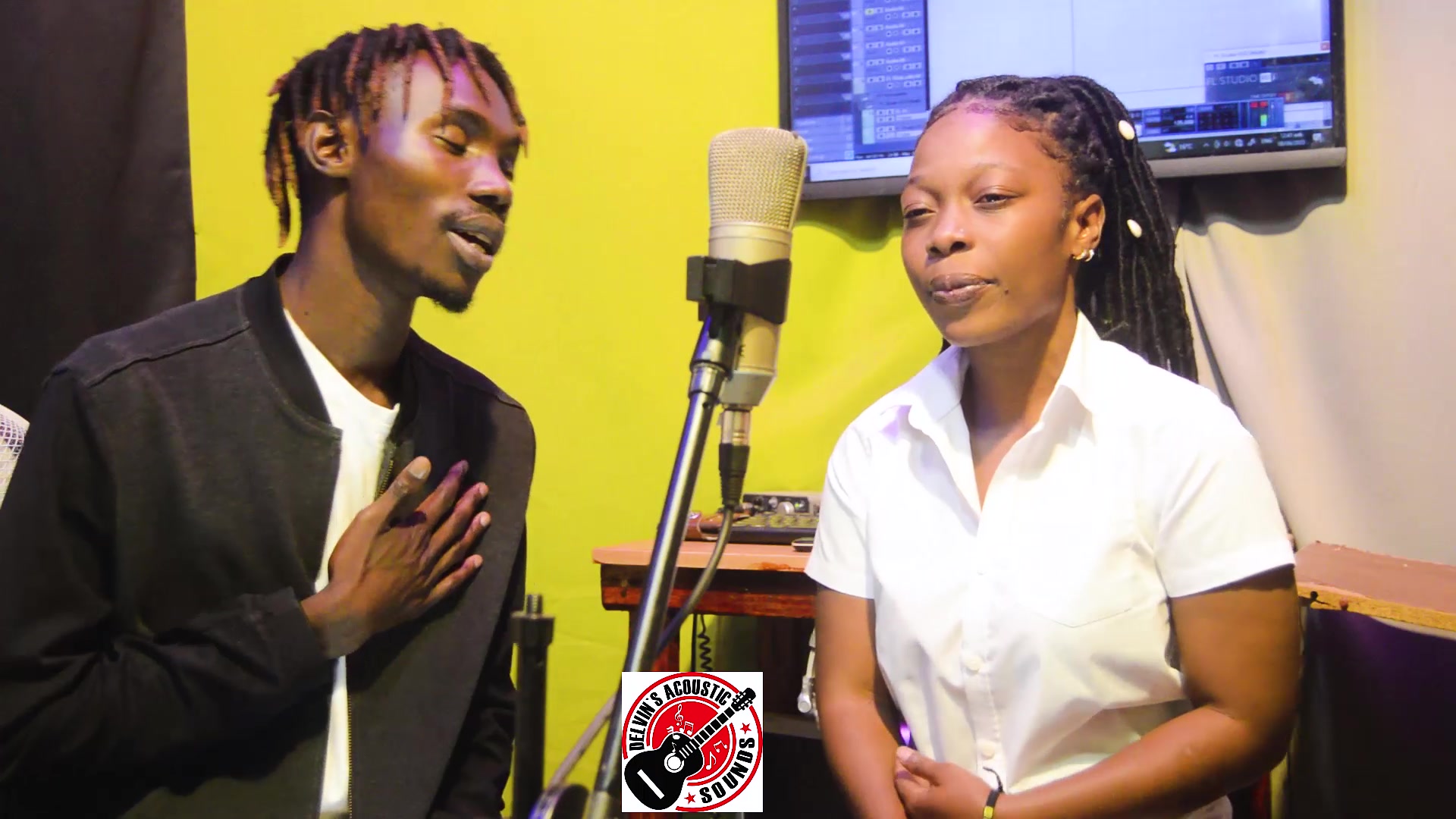 #mashup #dee vs Mercy Bingura something for our #southafrican friends🥰 ...
