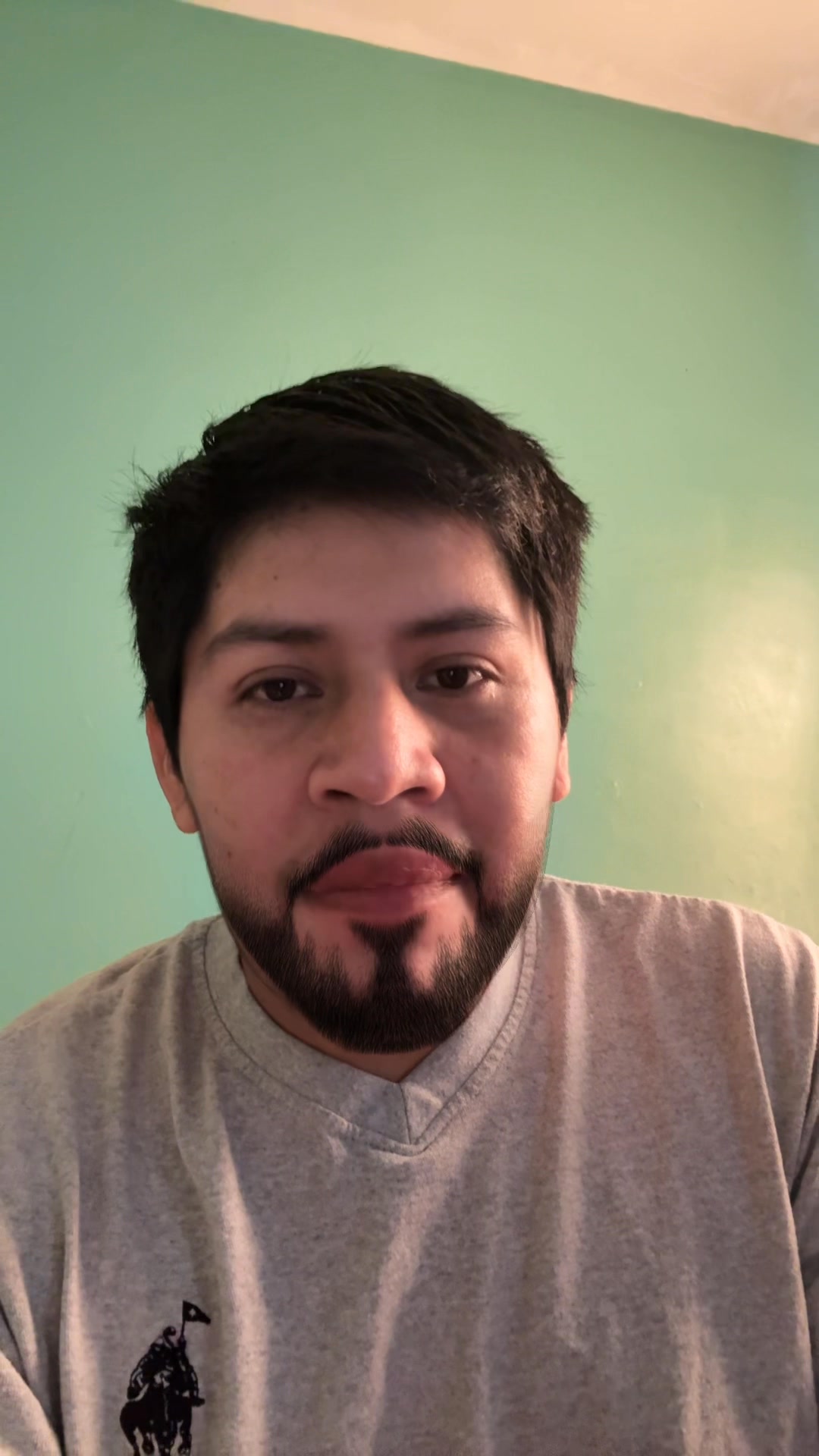 Compadre Chato on Reels | Facebook
