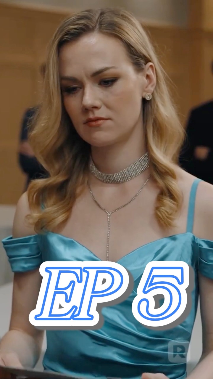 Next👉 https://reelslink.com/cps/WzJa4x Click the link to watch the full ...