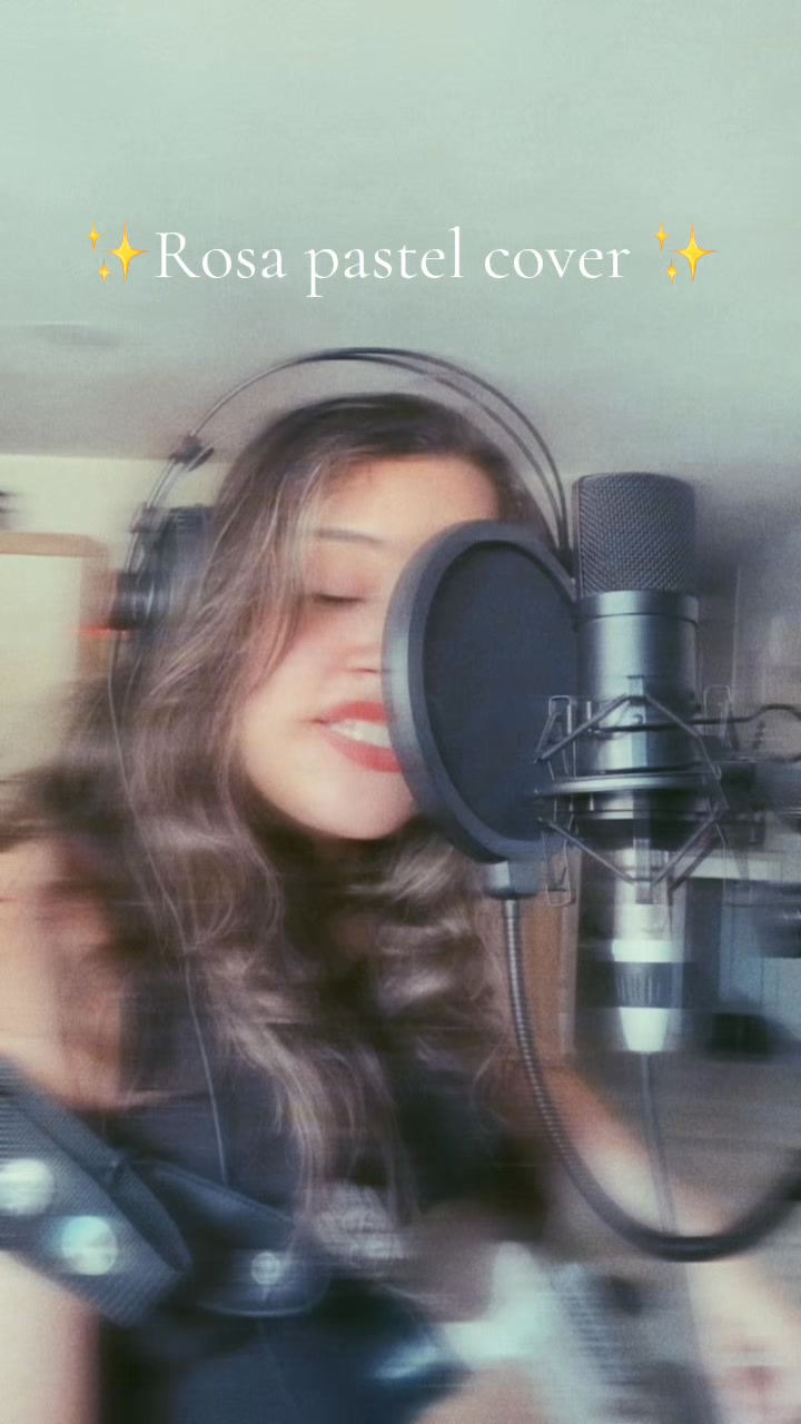 Angeline Reyes | Bogotá