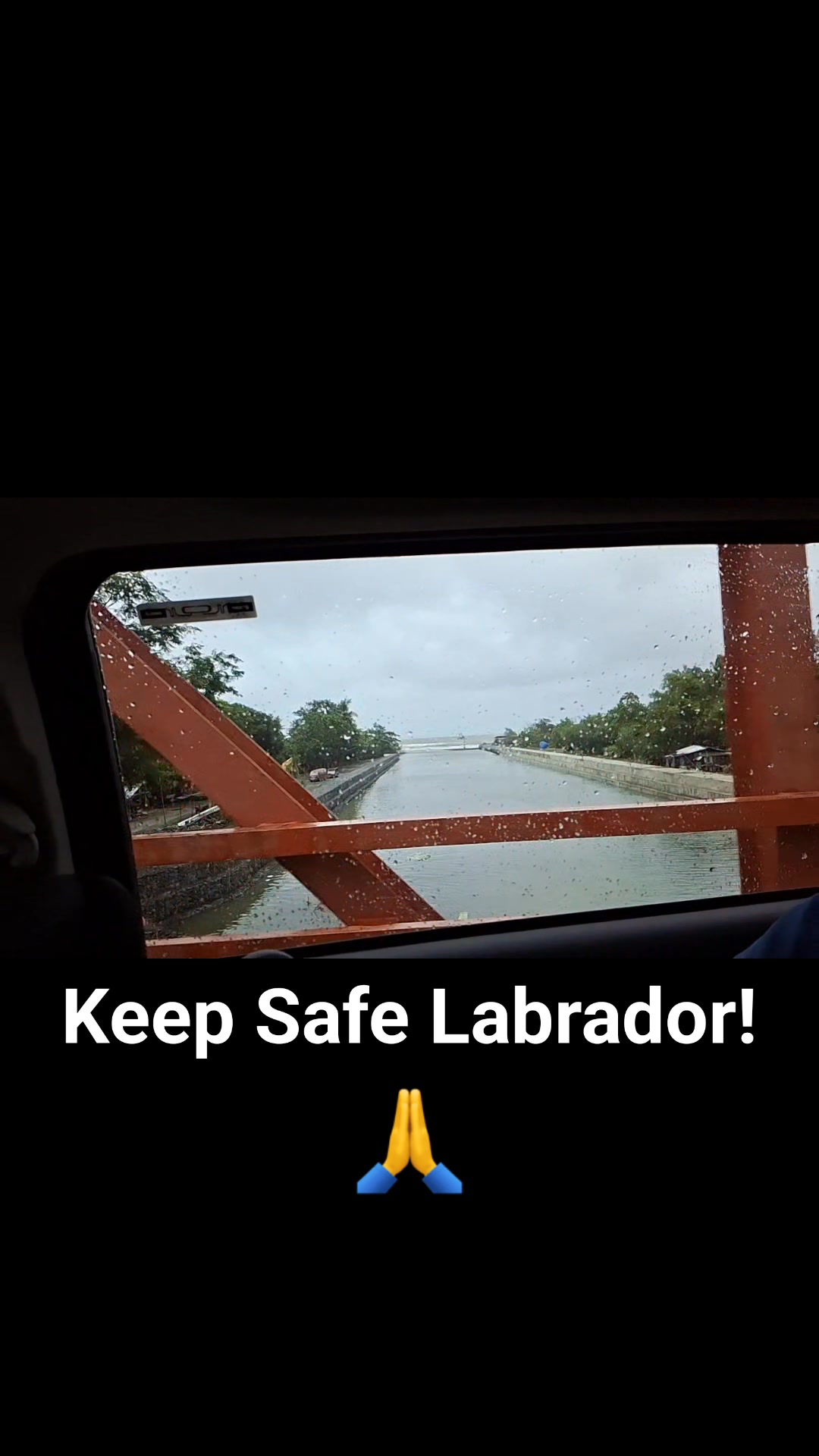 Mayor Noel N. Uson on Reels | Facebook