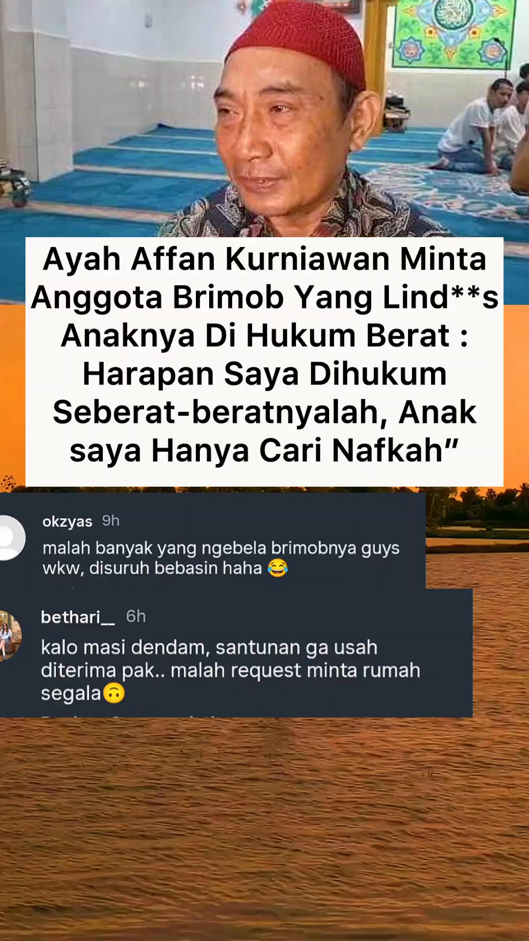 #fyp #jangkauan #Info #trending #pengikut #story #fbpro #caption | Aidi ...