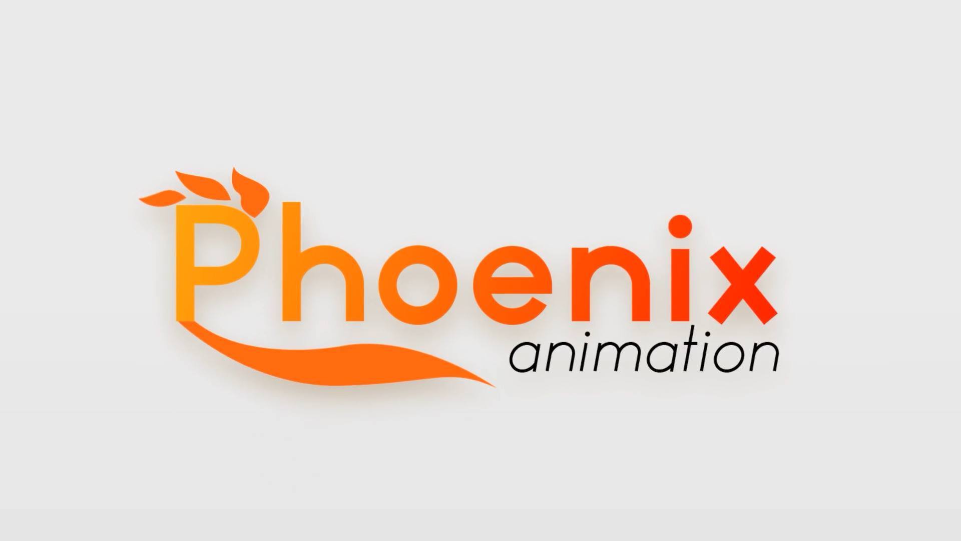 Phoenix Animation Studio - Home | Facebook