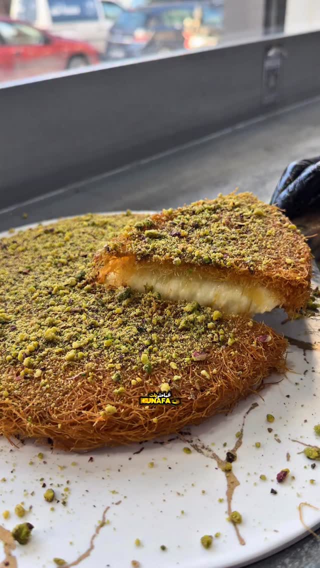 Moudi Food - مودي فود