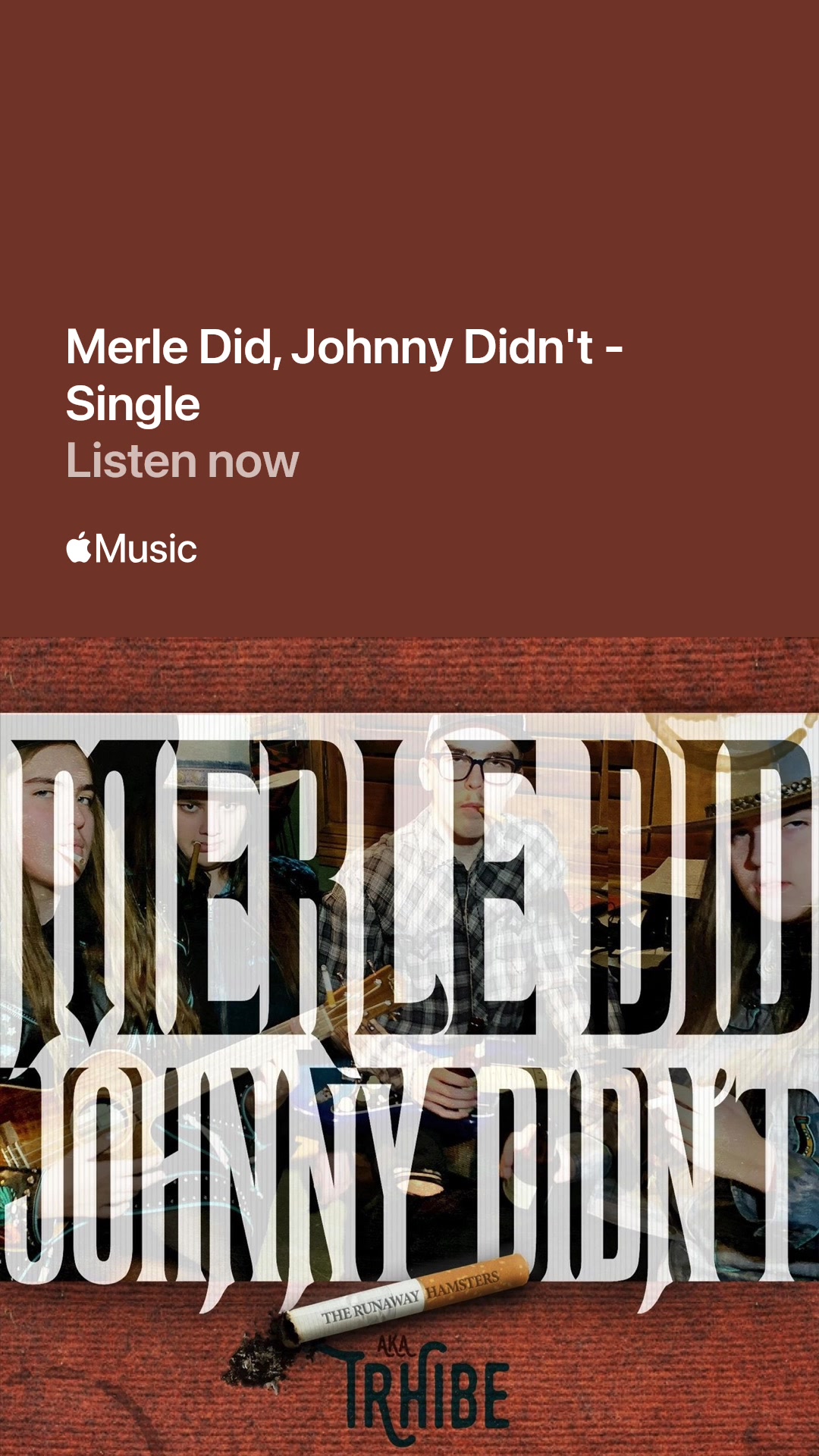 New song now available! #jerrydean #newmexicomusic | Jerry Dean