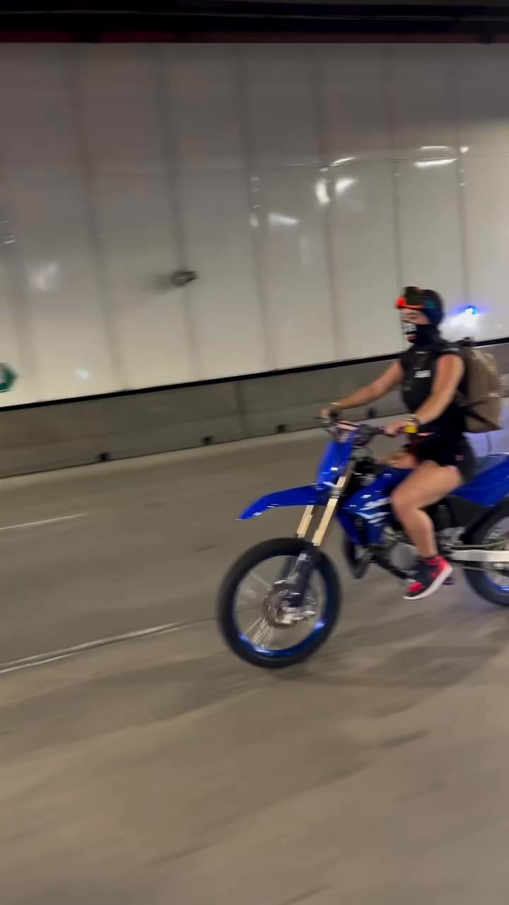 Una pasión que nos une #motos #RealEstate #Real | Musingo Stunt | Facebook