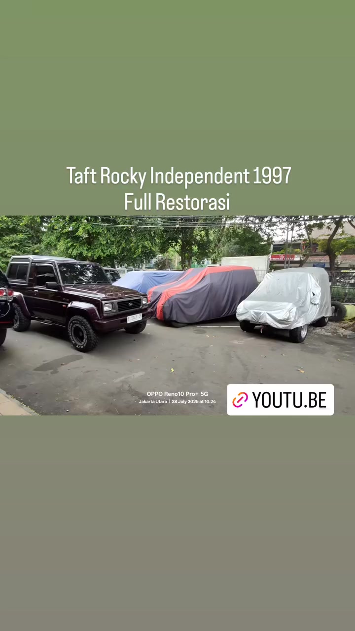 PerformaAuto