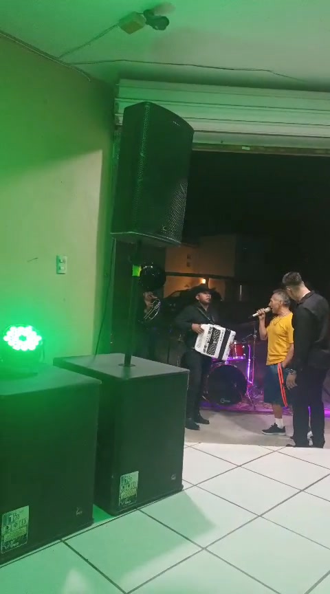 Jesus Rocha