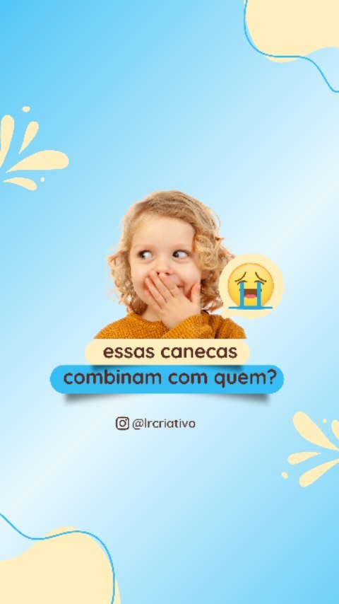 L&R Design Criativo | São Paulo SP