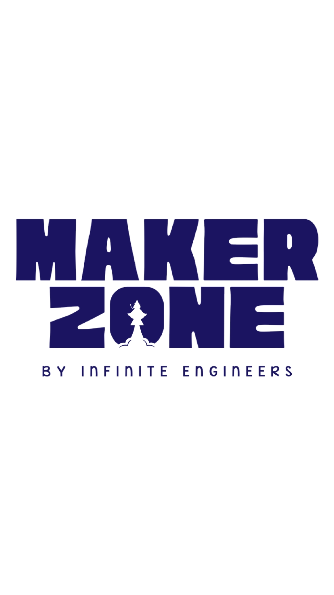 IE Maker Zone
