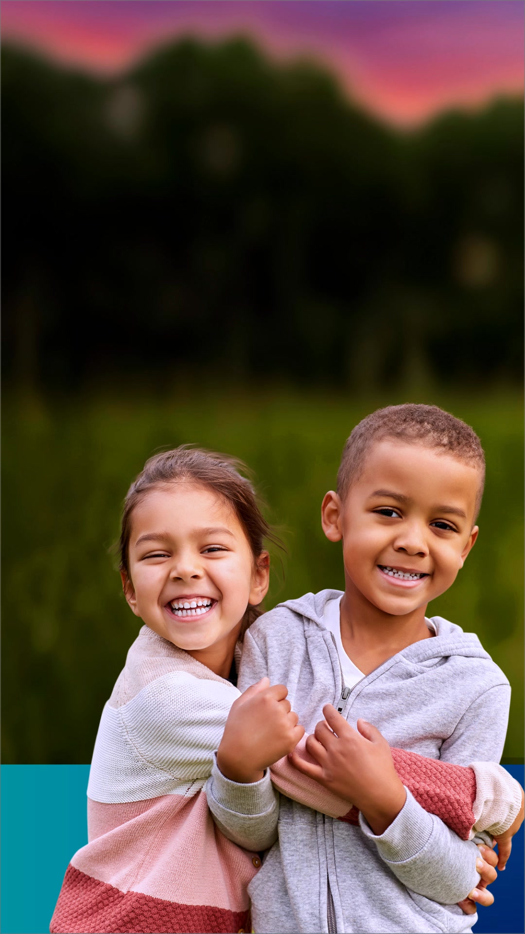 Big news: Rady Children's and CHOC have joined forces as Rady Children ...