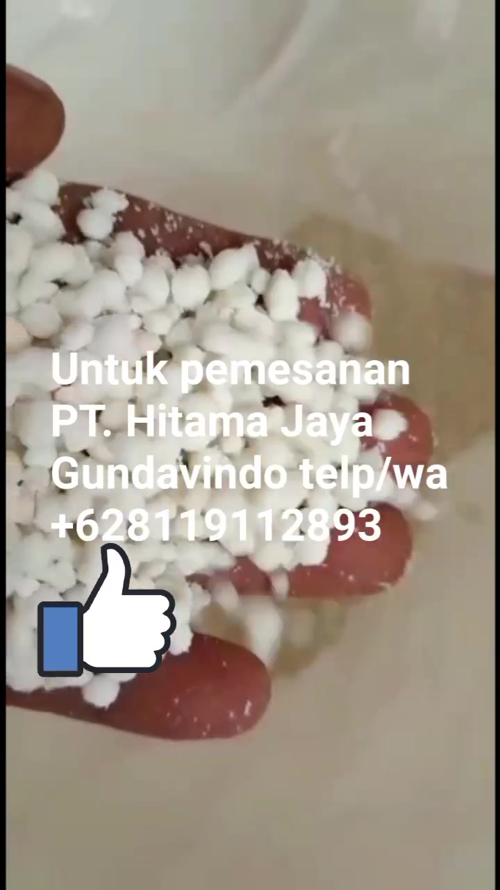 PT Hitama Jaya Gundavindo | Medan