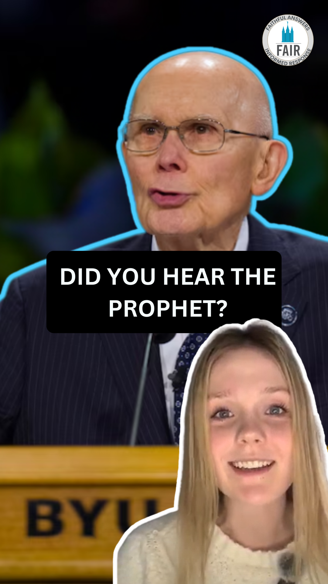Members of the Church of Jesus Christ of Latter-day Saints have had the ...