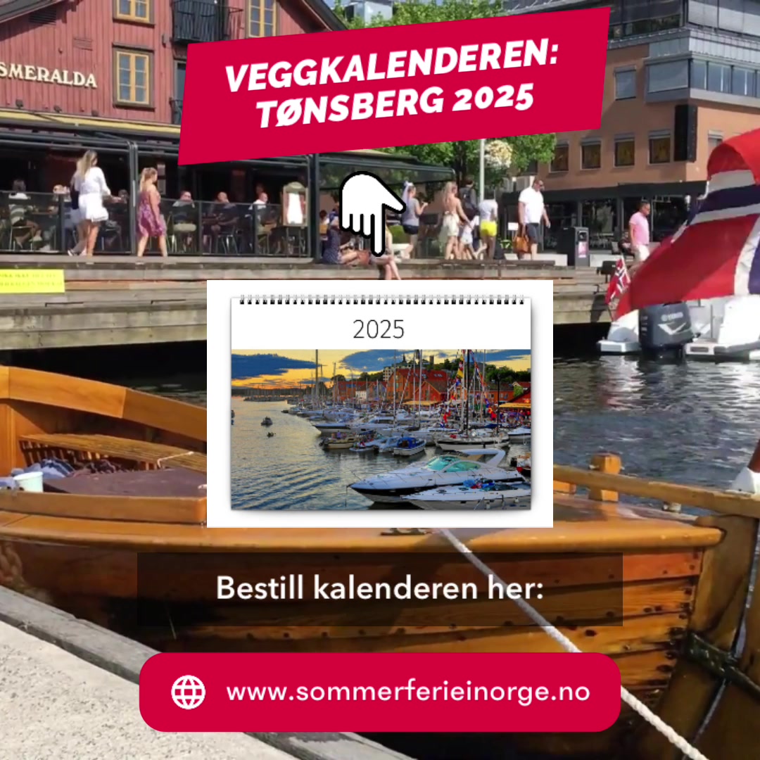 hva-skjer-i-t-nsberg