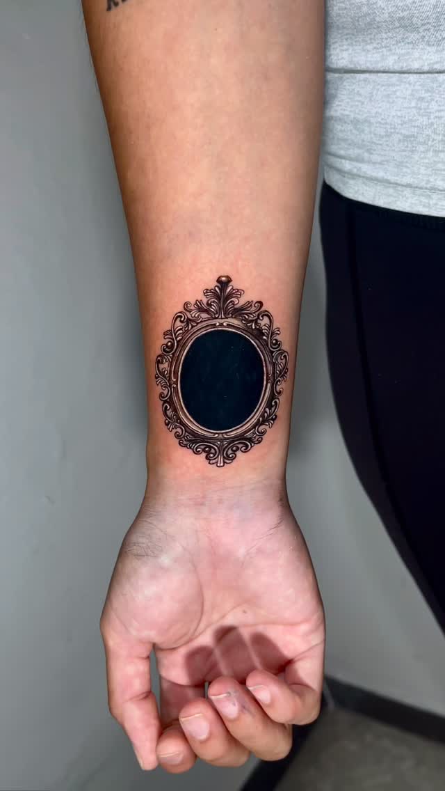 Juanriveratattoo | Xalapa