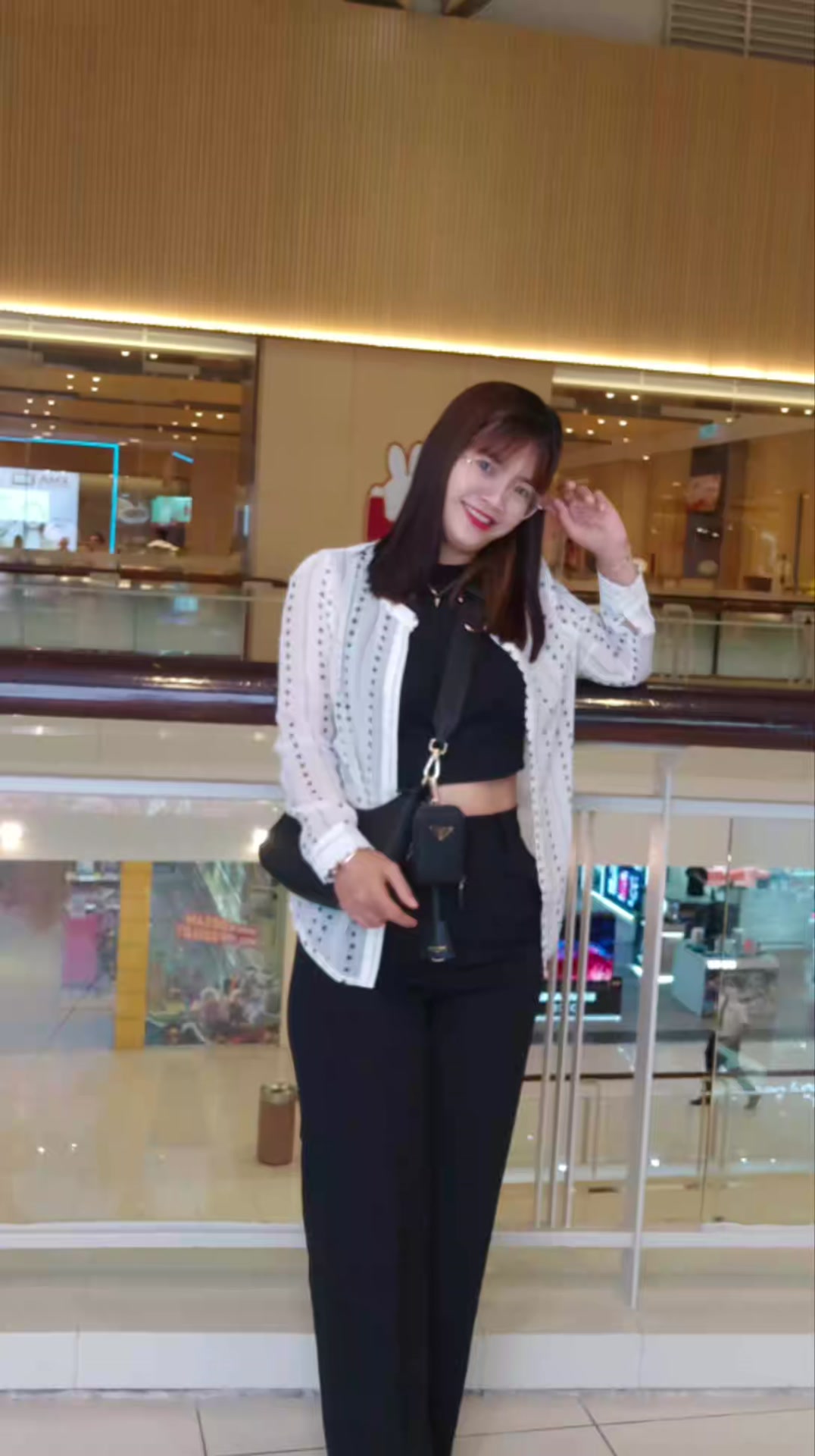 Dawei Thu Lay