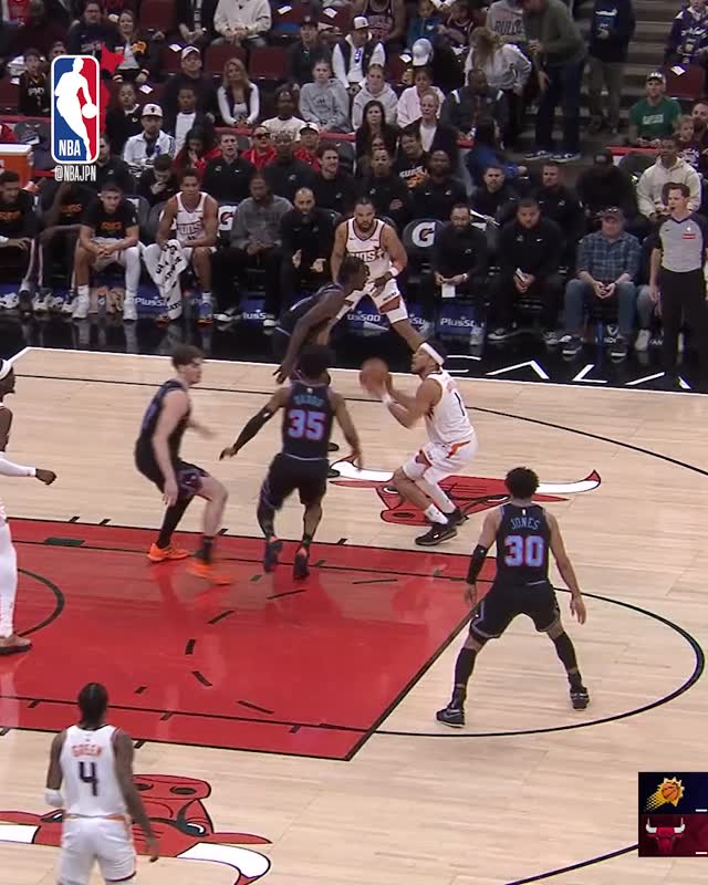 NBA - 55994417AB008_Wizzards_Jazz SALT LAKE CITY, UT - MARCH 23 