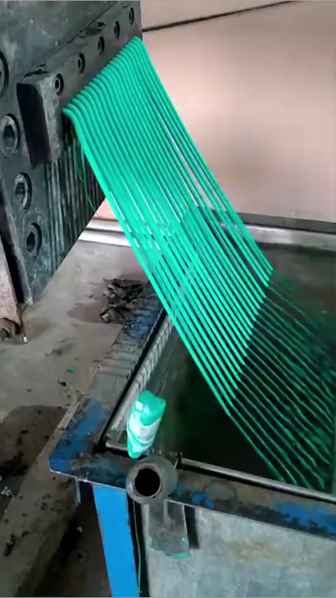 Royal Plastic Industries Ltd. | Narsingdi