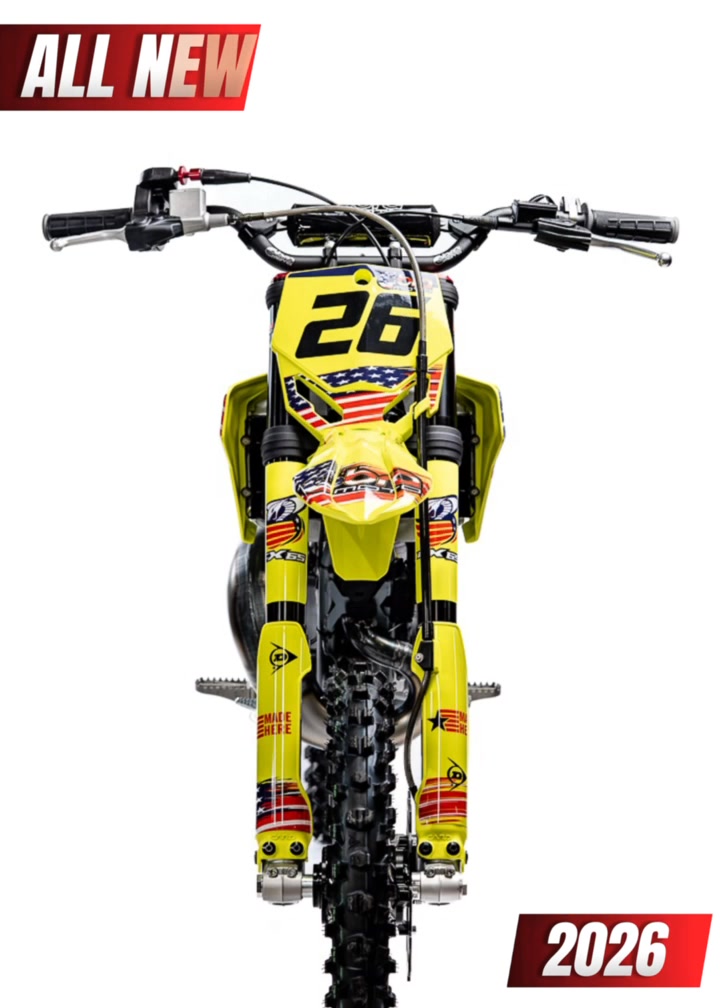 ⚡ Nuevos Modelos COBRA 2026 ya en... - Frank Racing Ecuador | Facebook