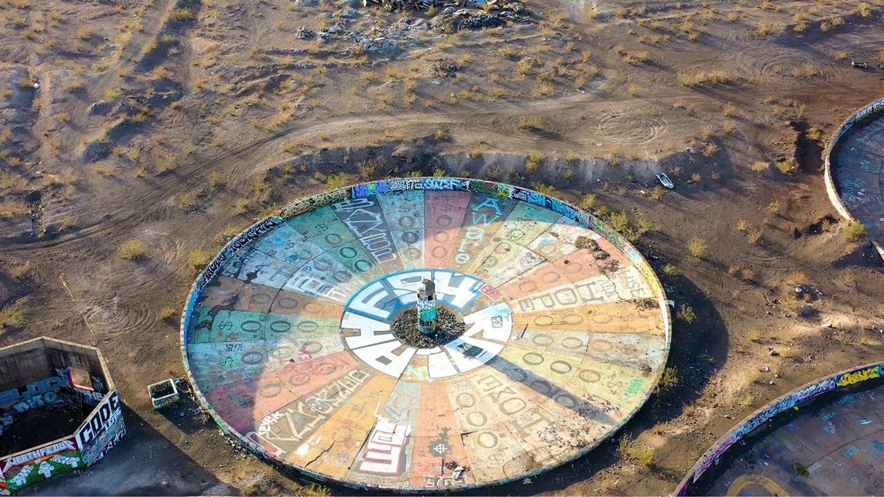 the-wheel-of-misfortune-three-kids-mine-henderson-nv-the-wheel