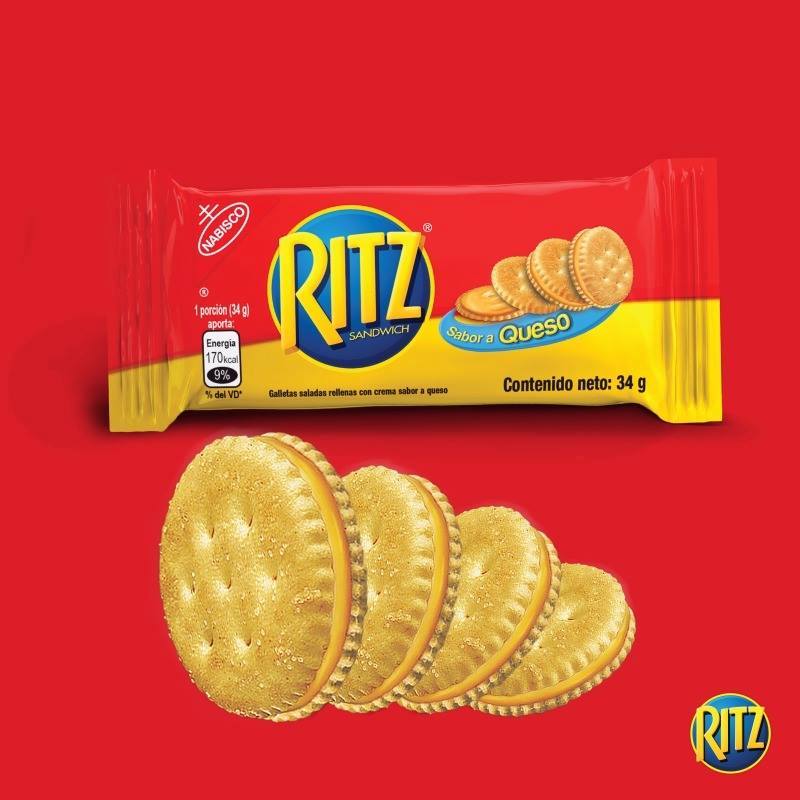 Ritz