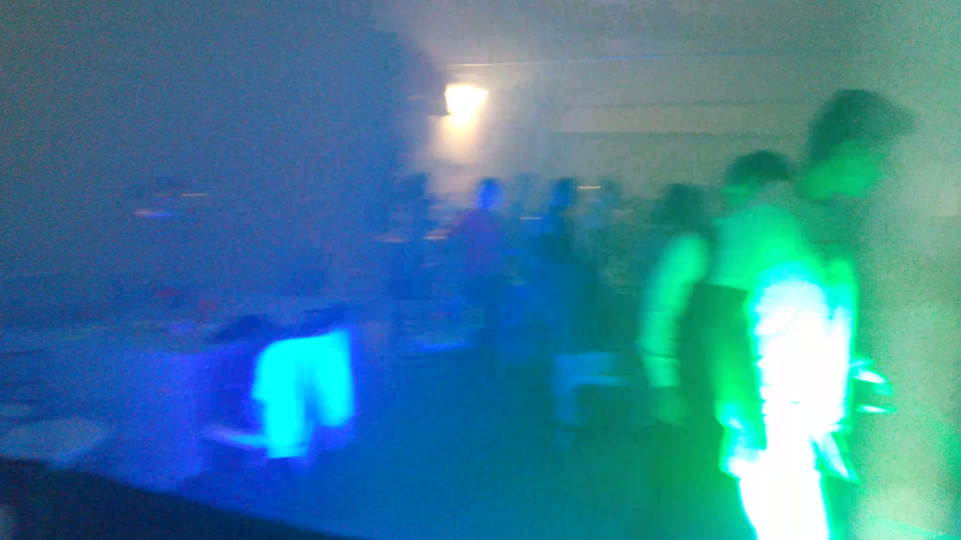 DJ RIGA