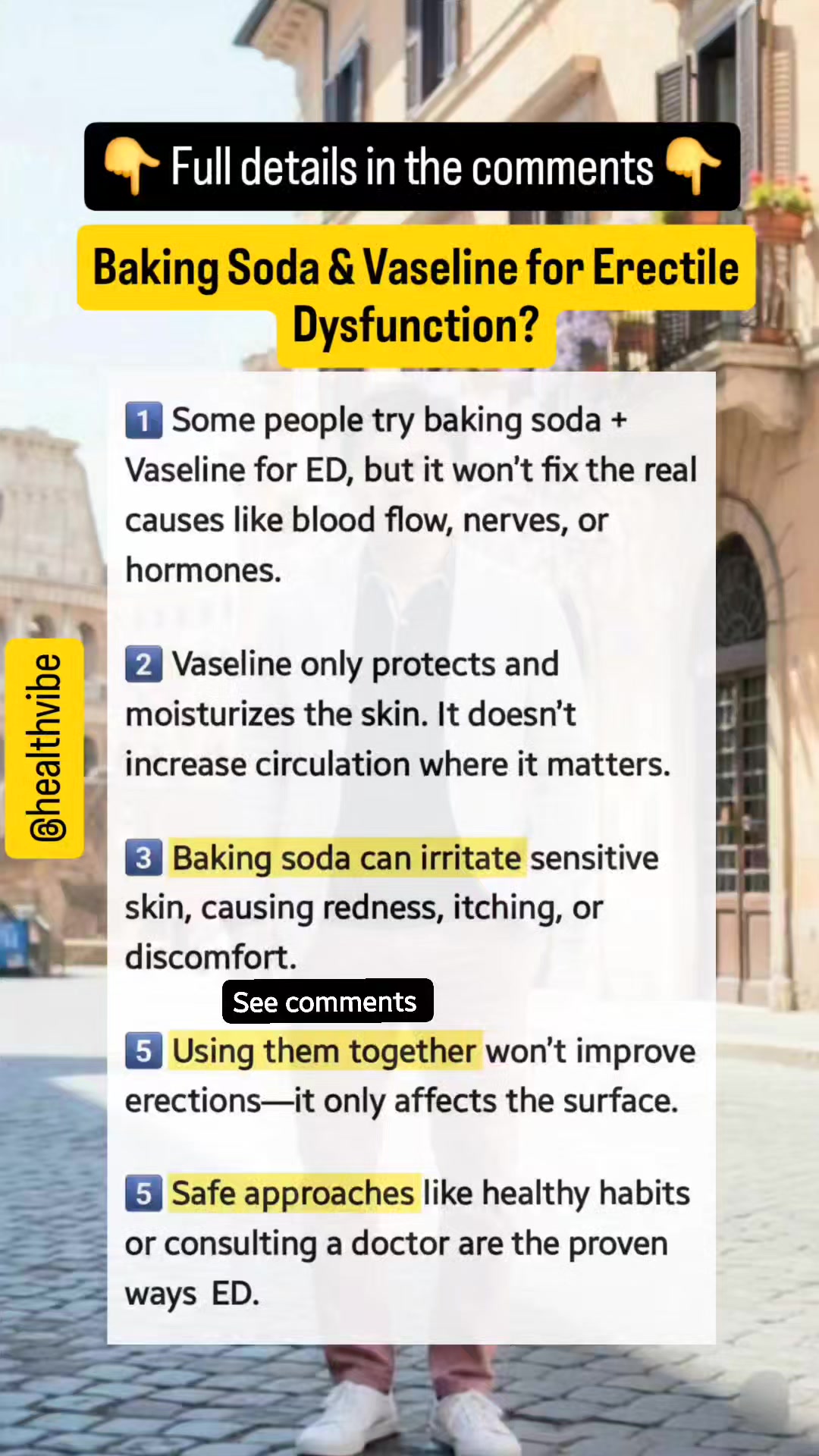baking-soda-vaseline-for-erectile-dysfunction-home-remedies-won-t