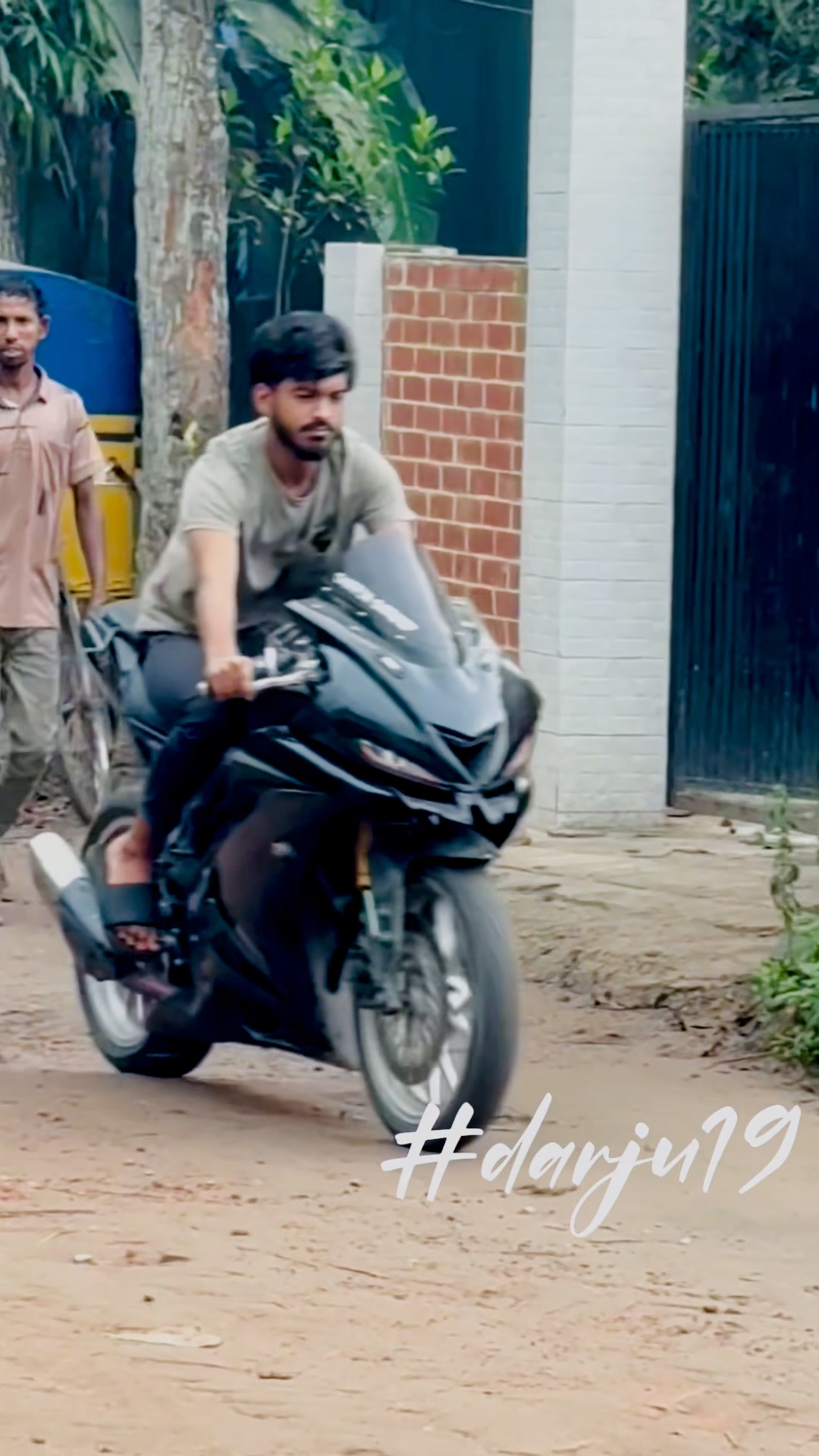আমার শুধু টাকা লাগবো টাকা🤧💸 #bikers #bikelover #riders # ...