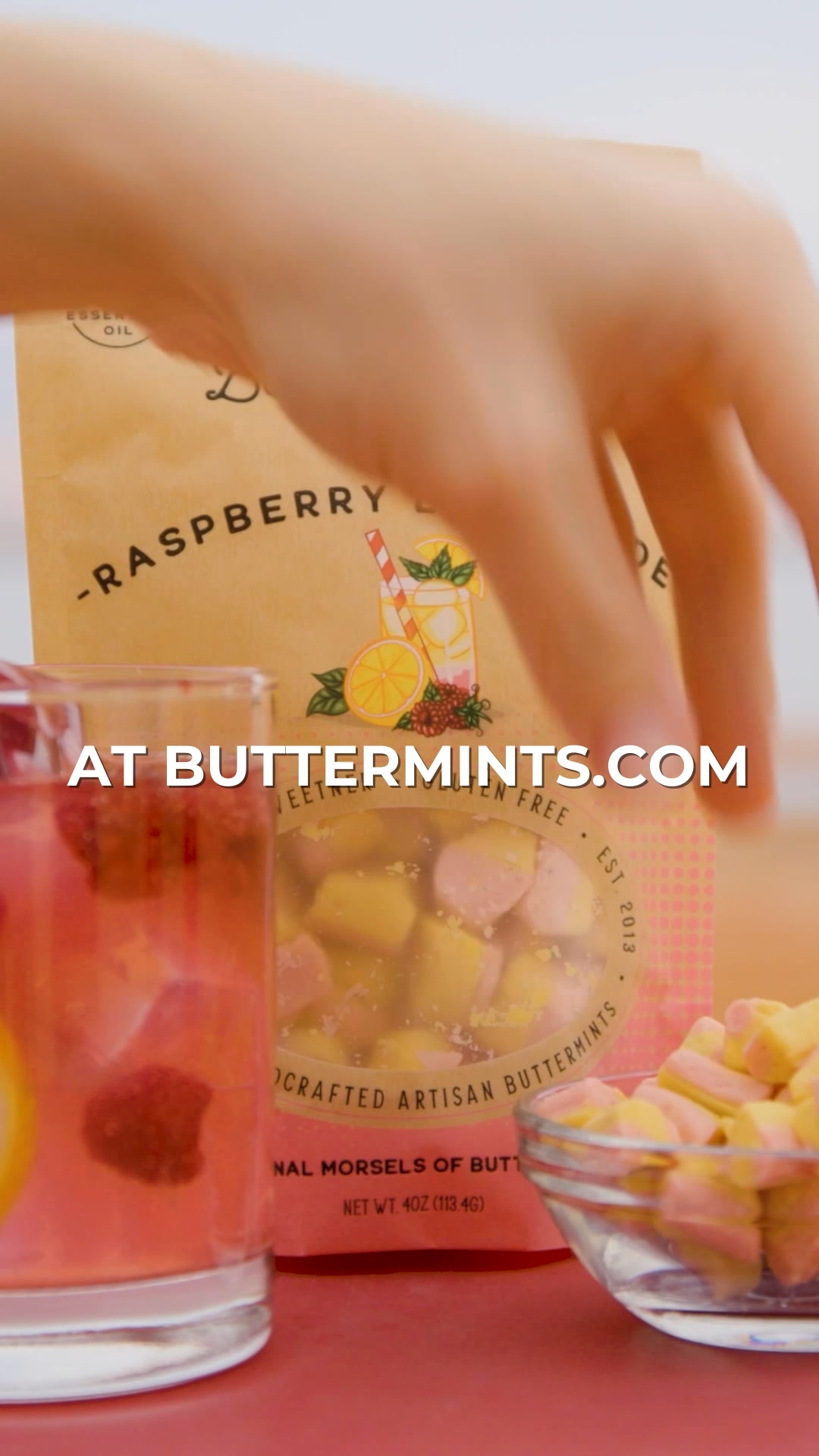 💛 A Sweet Treat Just Like You Remember 💛 Soft, buttery, and melt-in ...