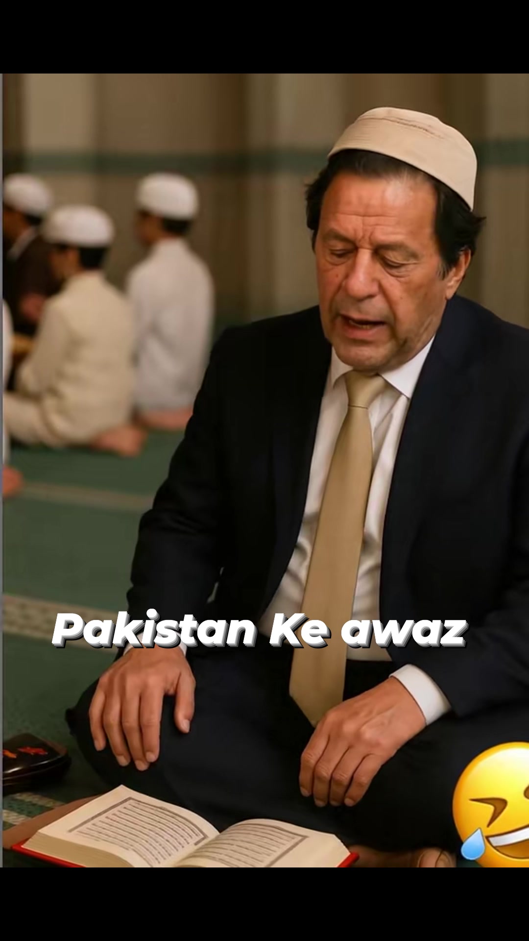 #pakistan_ke_awaz #fypシ゚viralシfypシ゚viralシalシ #viralpost2025シ #fvpシviral ...